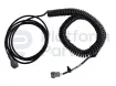 Kabel