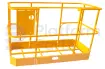 Plataforma 6ft