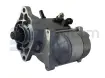 Kubota starter, 9 tanden, 12V, 1.2kW