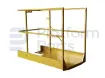 Plataforma