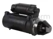Starter Lombardini, 10 tanden, 12V