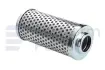 Hydraulische filter