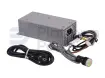 Batterie-Ladegerät, 24VDC, 230VAC, 50/60HZ, 20A