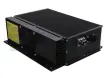 Cargador de baterías, 72VDC, 85-265VAC, 50/60HZ, 16A