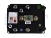Electronic control unit