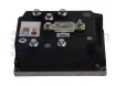 Electronic control unit