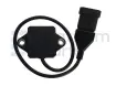 Tilt sensor