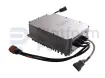 Batterie-Ladegerät, 48VDC, 60A, 110-240V, CAN