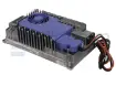 Battery-charger, 24V, 42A, 100-240V, CAN