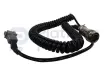 Cable caja de control