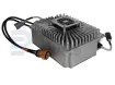 Battery-charger, 48VDC, 50A, 120-230V