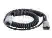 Kabel