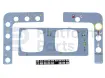 Sticker kit, HA16RTJ