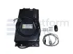 Batterij-lader 48VDC