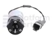 Spoel Start-stop Perkins, 12VDC