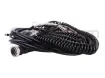 Cable bundle