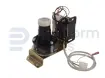 Tilt sensor