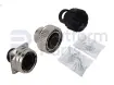 Connector plug