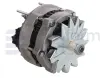Hatz alternator 14VDC, 50A