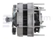 Hatz alternator 14VDC, 50A