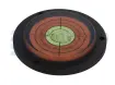 Tilt sensor