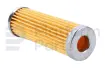 Filtro de combustible