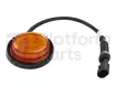 Piloto, LED