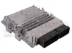 Kaart MASTER X580 voor machines LL3317-X33JP-X1000AJ