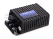 Tractiecontroller