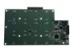 Carte électronique boîtier de commande