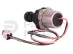 Joystick heffen, draaien