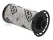 Hydraulikfilter