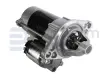 Starter- OEM