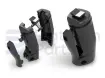 Handvat joystick
