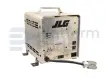 Battery-charger, 24VDC, 120-240VAC man, 50/60HZ