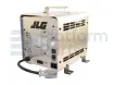 Battery-charger, 24VDC, 120-240VAC man, 50/60HZ