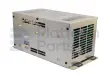 Cargador de baterías, 24VDC, 100-240VAC