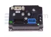 Unidad de control electrónico
