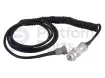 Kabel control box