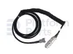 Cable boîtier de commande