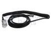 Cable caja de control