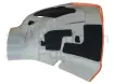 Cover, kant motor