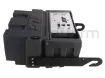 Chargeur de batteries, 12VDC