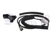 Kit(Service),Corner Hook