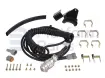 Kabel, kit