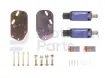 Limit switch, kit