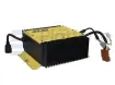 Cargador de baterías, 24V, 25A, 100-240V (L/A)