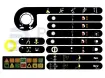 Kit(Service),Platform Console