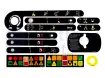 Stickerkit