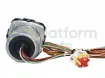 Kit (service), joystick